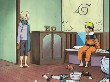 [S^M] Naruto 213 RAW(175).jpg